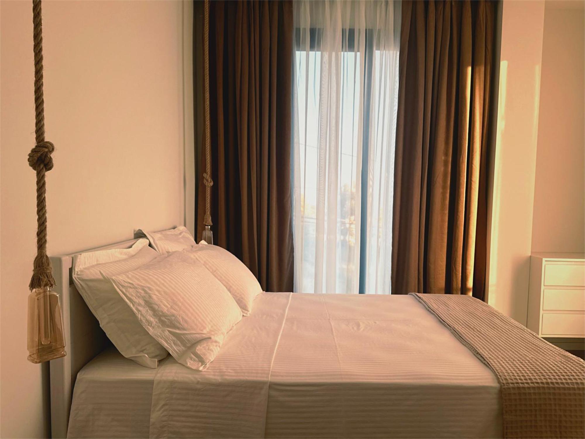 Hotel Vila 19 Дермі Екстер'єр фото