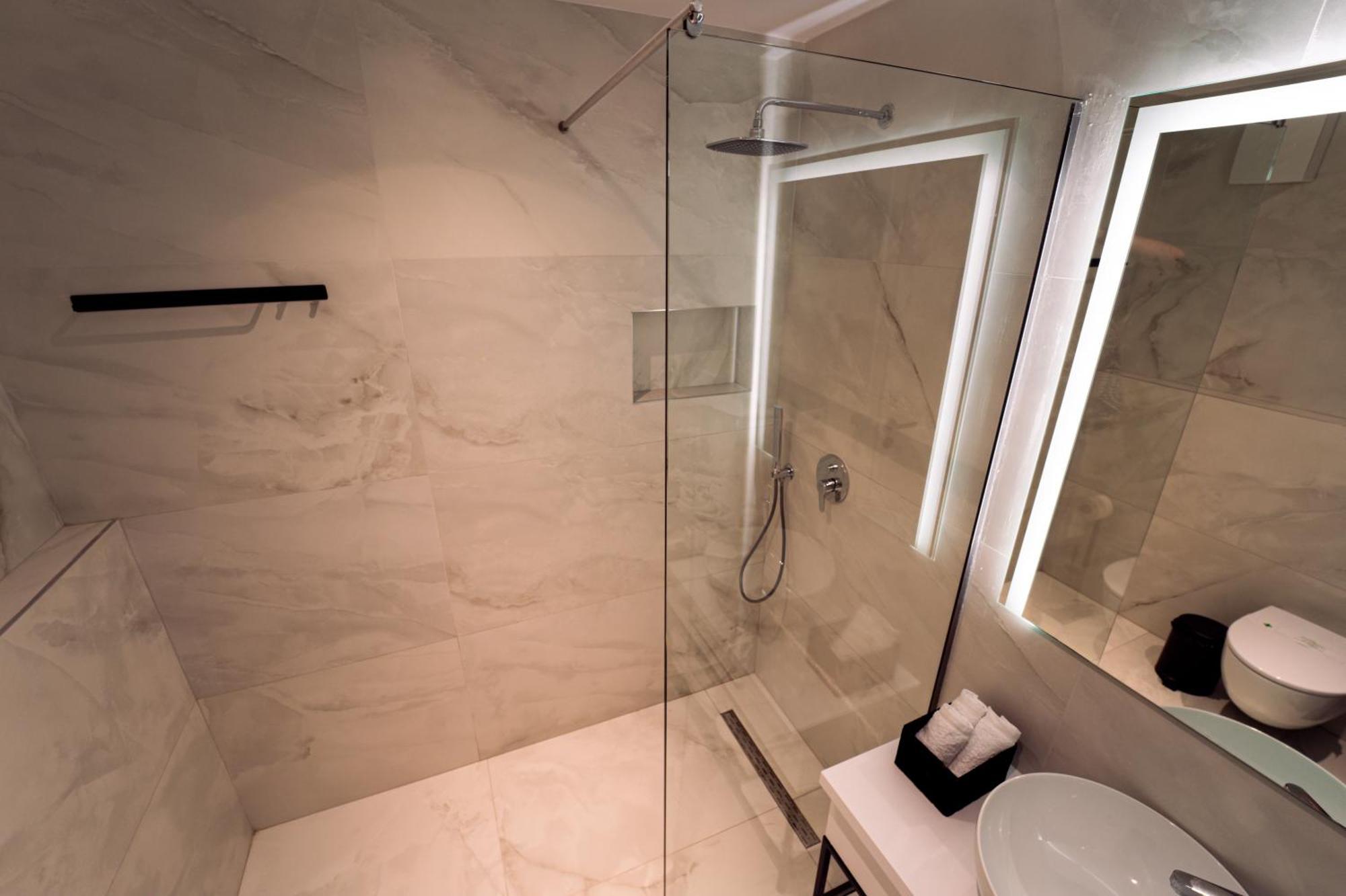 Hotel Vila 19 Дермі Екстер'єр фото