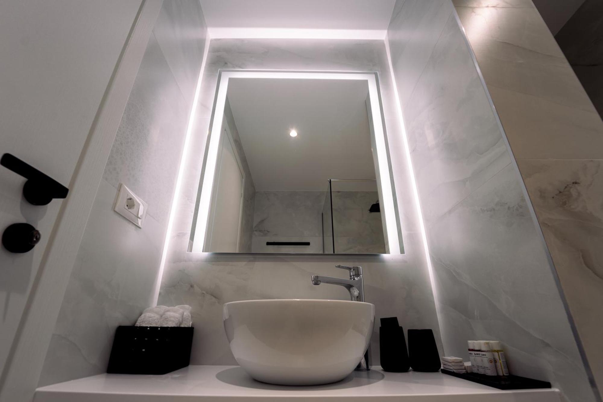 Hotel Vila 19 Дермі Екстер'єр фото